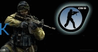 51-gaming|Team Counter-Strike: Source